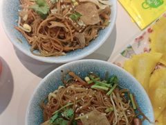 -采椰郎椰子鸡·脆皮鸡火锅(融创茂店)