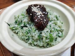 -锦月楼百姓厨房(大箕山商业广场店)