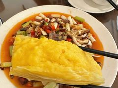 -飞虹鱼馆(春华路店)