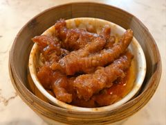 -金鼎轩(远大路金源店)