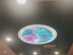 -点都德(海岸城店)