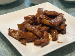 -花城苑广府菜(侨鑫店)