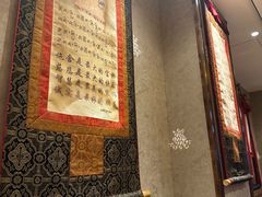 -玛禄藏膳(五分店)