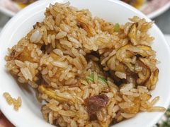 -蔼若春.传承三十年云南菜(金碧公园店)