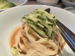 -0776食堂·京城创意菜(七里庄店)