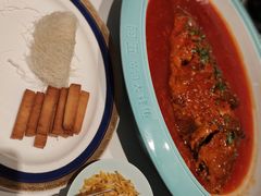 -阿五黄河大鲤鱼(纬三路店)