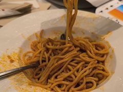 -必胜客(华辰店)