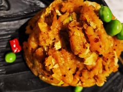 -云采云南菜(中山北路店)