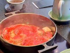 -モリタ屋(JR京都伊势丹店)