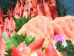 -大渔铁板烧(花园道店)