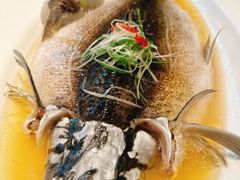 -蟹榭·本帮江浙菜·蟹宴(五角场合生汇商场店)