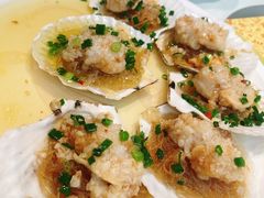 -廊亦舫Lang Yi Fang Restaurant(金桥店)