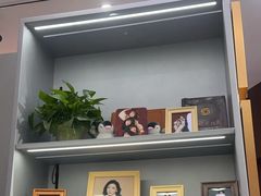 -企鹅照相馆(岗顶天娱店)