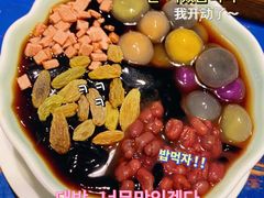 -付掌柜在成都·热炒砂锅集(金禾店)