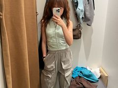-苏宁广场·城市奥特莱斯(天府立交店)