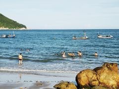 -宋井风景区