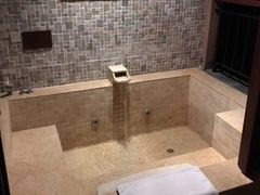 -七仙岭君澜度假酒店