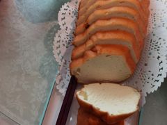 -华兴大酒楼(亿宝大厦店)