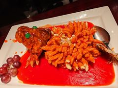 -松鹤楼(山塘街店)