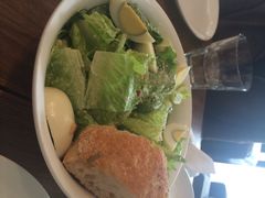 穀屋&nbsp;House&nbsp;Of&nbsp;Flour(张江店)-榖屋house of flour(张江首店)