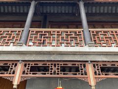 门面-尚香汤包文博馆(合兴路店)