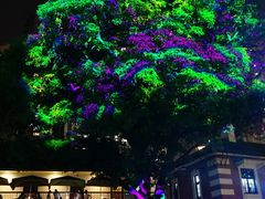 -大馆(前中区警署建築群)