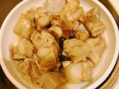 -金鼎轩·滋养小餐馆(联想桥店)