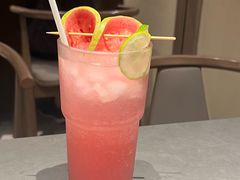 -俏立方·15年新楚菜