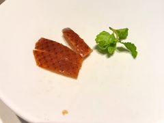 -四季民福烤鸭店(通州马驹桥店)