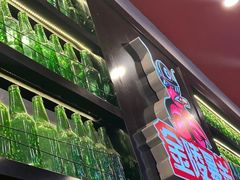 -金陵暴走小龙虾·迷踪蟹(凯德MALL店)