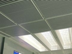 -黄山北站
