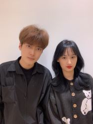 长发-P.STYLE 派斯造型