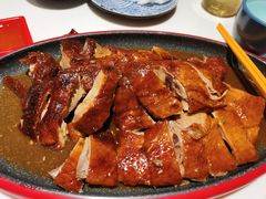 -龙记香港茶餐厅(久光百货店)