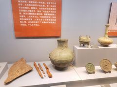 -青岛市博物馆