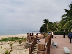 -创味·民间海南菜·非遗藤桥排骨(藤桥·免税城店)