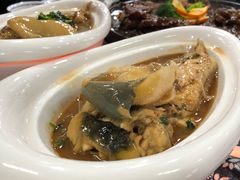-春盛渔府(牛首山店)