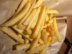 -火鬼 PYRO(五道口店)