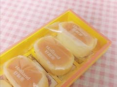 -好利来(西罗园店)