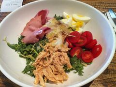 IMG_7618-BAKER&SPICE(国金中心商场店)