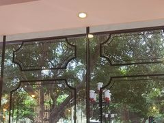 -如轩·海鲜砂锅粥·潮汕菜(沿江东路店)