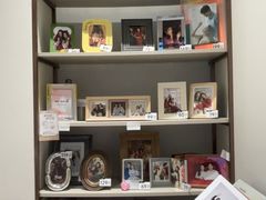 -海马体大师店(广州天汇广场IGC大师店)