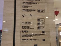 -证大喜玛拉雅中心