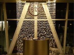 -广州四季酒店·佰鲜汇·现代法餐