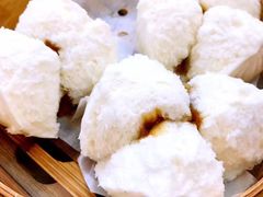 -点都德(汇盈广场店)