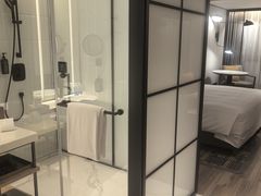 -成都天府丽都喜来登饭店