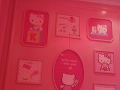 -范特西FANTASY量贩式KTV(民主广场店)