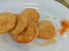 -考记泥焗鸡农庄·海鲜(北洛秘境店)