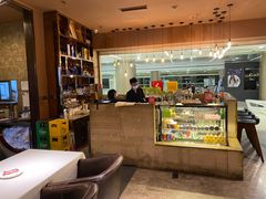 -尘香•传统川菜(创汇首座店)