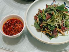 -小八仙·宴(三峡茶庄店)