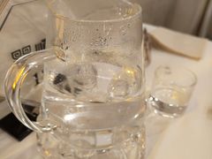 -顺峰·粤菜海鲜·早茶自助(阜成店)